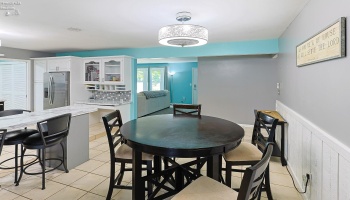 1602 WILLOW DR, Sandusky, 44870, 3 Bedrooms Bedrooms, ,3 BathroomsBathrooms,Residential,For Sale,WILLOW DR,20252573 1602 WILLOW DR, Sandusky, 44870, 3 Bedrooms Bedrooms, ,3 BathroomsBathrooms,Residential,For Sale,WILLOW DR,20252573