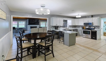 1602 WILLOW DR, Sandusky, 44870, 3 Bedrooms Bedrooms, ,3 BathroomsBathrooms,Residential,For Sale,WILLOW DR,20252573 1602 WILLOW DR, Sandusky, 44870, 3 Bedrooms Bedrooms, ,3 BathroomsBathrooms,Residential,For Sale,WILLOW DR,20252573