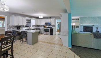 1602 WILLOW DR, Sandusky, 44870, 3 Bedrooms Bedrooms, ,3 BathroomsBathrooms,Residential,For Sale,WILLOW DR,20252573 1602 WILLOW DR, Sandusky, 44870, 3 Bedrooms Bedrooms, ,3 BathroomsBathrooms,Residential,For Sale,WILLOW DR,20252573