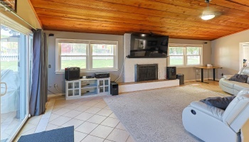 1602 WILLOW DR, Sandusky, 44870, 3 Bedrooms Bedrooms, ,3 BathroomsBathrooms,Residential,For Sale,WILLOW DR,20252573 1602 WILLOW DR, Sandusky, 44870, 3 Bedrooms Bedrooms, ,3 BathroomsBathrooms,Residential,For Sale,WILLOW DR,20252573