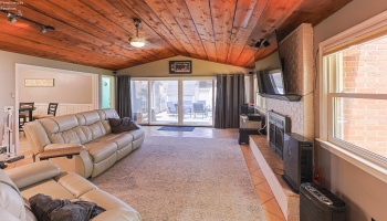 1602 WILLOW DR, Sandusky, 44870, 3 Bedrooms Bedrooms, ,3 BathroomsBathrooms,Residential,For Sale,WILLOW DR,20252573 1602 WILLOW DR, Sandusky, 44870, 3 Bedrooms Bedrooms, ,3 BathroomsBathrooms,Residential,For Sale,WILLOW DR,20252573