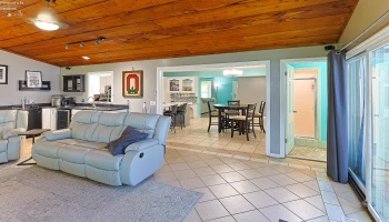 1602 WILLOW DR, Sandusky, 44870, 3 Bedrooms Bedrooms, ,3 BathroomsBathrooms,Residential,For Sale,WILLOW DR,20252573 1602 WILLOW DR, Sandusky, 44870, 3 Bedrooms Bedrooms, ,3 BathroomsBathrooms,Residential,For Sale,WILLOW DR,20252573