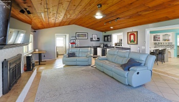 1602 WILLOW DR, Sandusky, 44870, 3 Bedrooms Bedrooms, ,3 BathroomsBathrooms,Residential,For Sale,WILLOW DR,20252573 1602 WILLOW DR, Sandusky, 44870, 3 Bedrooms Bedrooms, ,3 BathroomsBathrooms,Residential,For Sale,WILLOW DR,20252573