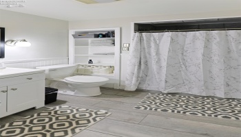 1602 WILLOW DR, Sandusky, 44870, 3 Bedrooms Bedrooms, ,3 BathroomsBathrooms,Residential,For Sale,WILLOW DR,20252573 1602 WILLOW DR, Sandusky, 44870, 3 Bedrooms Bedrooms, ,3 BathroomsBathrooms,Residential,For Sale,WILLOW DR,20252573