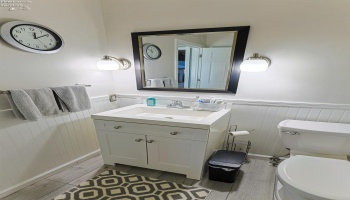 1602 WILLOW DR, Sandusky, 44870, 3 Bedrooms Bedrooms, ,3 BathroomsBathrooms,Residential,For Sale,WILLOW DR,20252573 1602 WILLOW DR, Sandusky, 44870, 3 Bedrooms Bedrooms, ,3 BathroomsBathrooms,Residential,For Sale,WILLOW DR,20252573