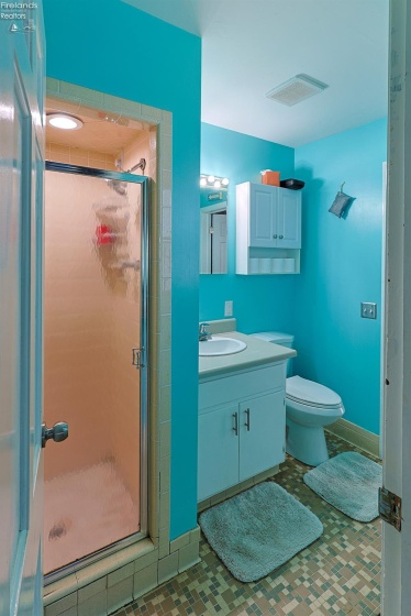 1602 WILLOW DR, Sandusky, 44870, 3 Bedrooms Bedrooms, ,3 BathroomsBathrooms,Residential,For Sale,WILLOW DR,20252573