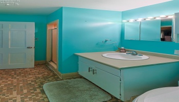 1602 WILLOW DR, Sandusky, 44870, 3 Bedrooms Bedrooms, ,3 BathroomsBathrooms,Residential,For Sale,WILLOW DR,20252573 1602 WILLOW DR, Sandusky, 44870, 3 Bedrooms Bedrooms, ,3 BathroomsBathrooms,Residential,For Sale,WILLOW DR,20252573