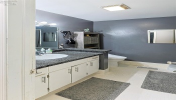 1602 WILLOW DR, Sandusky, 44870, 3 Bedrooms Bedrooms, ,3 BathroomsBathrooms,Residential,For Sale,WILLOW DR,20252573 1602 WILLOW DR, Sandusky, 44870, 3 Bedrooms Bedrooms, ,3 BathroomsBathrooms,Residential,For Sale,WILLOW DR,20252573