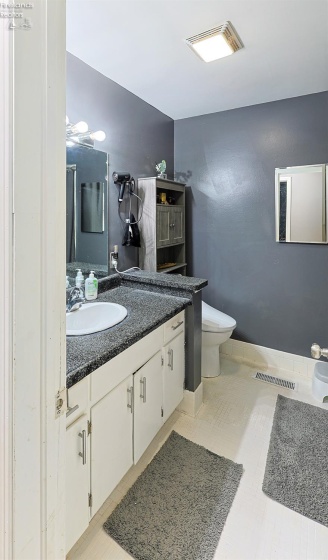 1602 WILLOW DR, Sandusky, 44870, 3 Bedrooms Bedrooms, ,3 BathroomsBathrooms,Residential,For Sale,WILLOW DR,20252573