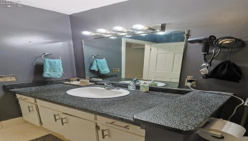 1602 WILLOW DR, Sandusky, 44870, 3 Bedrooms Bedrooms, ,3 BathroomsBathrooms,Residential,For Sale,WILLOW DR,20252573 1602 WILLOW DR, Sandusky, 44870, 3 Bedrooms Bedrooms, ,3 BathroomsBathrooms,Residential,For Sale,WILLOW DR,20252573