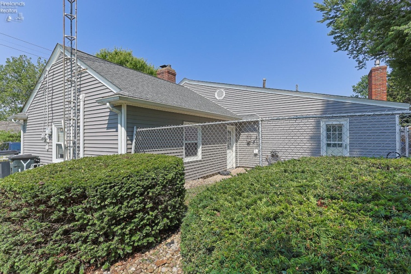 1602 WILLOW DR, Sandusky, 44870, 3 Bedrooms Bedrooms, ,3 BathroomsBathrooms,Residential,For Sale,WILLOW DR,20252573