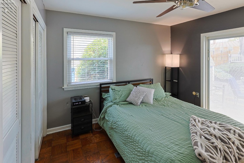 1602 WILLOW DR, Sandusky, 44870, 3 Bedrooms Bedrooms, ,3 BathroomsBathrooms,Residential,For Sale,WILLOW DR,20252573