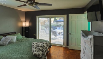 1602 WILLOW DR, Sandusky, 44870, 3 Bedrooms Bedrooms, ,3 BathroomsBathrooms,Residential,For Sale,WILLOW DR,20252573 1602 WILLOW DR, Sandusky, 44870, 3 Bedrooms Bedrooms, ,3 BathroomsBathrooms,Residential,For Sale,WILLOW DR,20252573