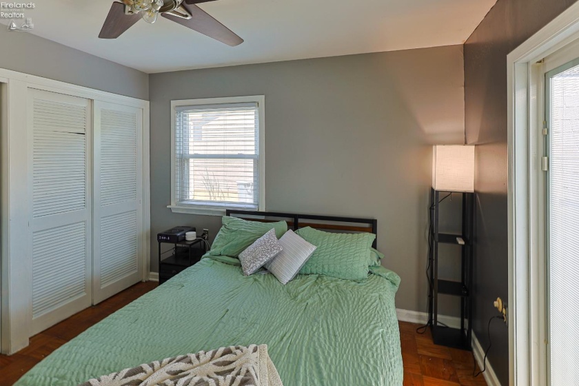 1602 WILLOW DR, Sandusky, 44870, 3 Bedrooms Bedrooms, ,3 BathroomsBathrooms,Residential,For Sale,WILLOW DR,20252573