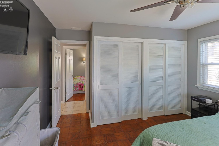 1602 WILLOW DR, Sandusky, 44870, 3 Bedrooms Bedrooms, ,3 BathroomsBathrooms,Residential,For Sale,WILLOW DR,20252573