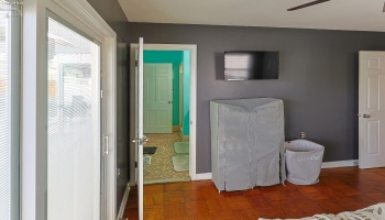 1602 WILLOW DR, Sandusky, 44870, 3 Bedrooms Bedrooms, ,3 BathroomsBathrooms,Residential,For Sale,WILLOW DR,20252573 1602 WILLOW DR, Sandusky, 44870, 3 Bedrooms Bedrooms, ,3 BathroomsBathrooms,Residential,For Sale,WILLOW DR,20252573