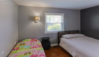 1602 WILLOW DR, Sandusky, 44870, 3 Bedrooms Bedrooms, ,3 BathroomsBathrooms,Residential,For Sale,WILLOW DR,20252573 1602 WILLOW DR, Sandusky, 44870, 3 Bedrooms Bedrooms, ,3 BathroomsBathrooms,Residential,For Sale,WILLOW DR,20252573