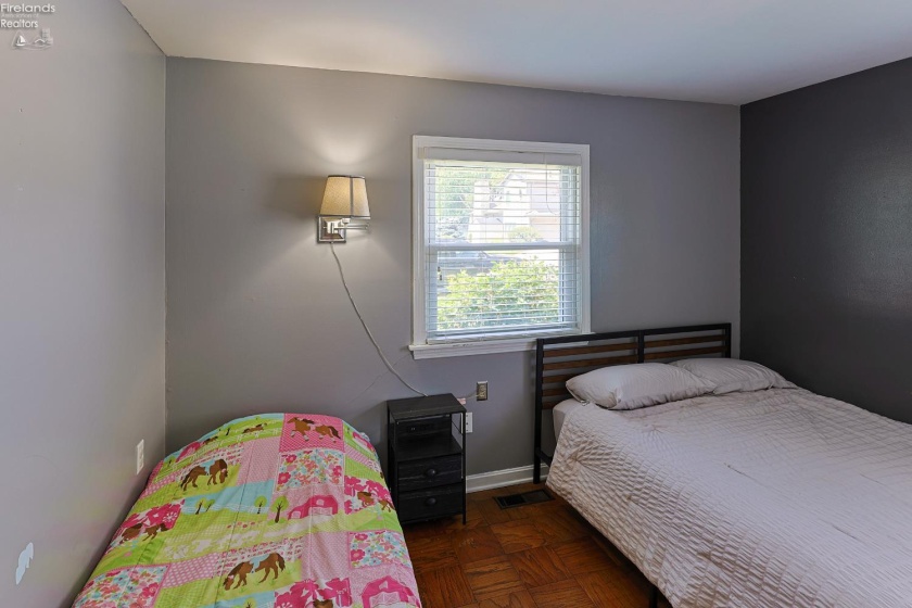 1602 WILLOW DR, Sandusky, 44870, 3 Bedrooms Bedrooms, ,3 BathroomsBathrooms,Residential,For Sale,WILLOW DR,20252573