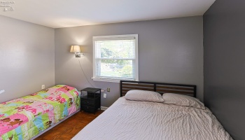 1602 WILLOW DR, Sandusky, 44870, 3 Bedrooms Bedrooms, ,3 BathroomsBathrooms,Residential,For Sale,WILLOW DR,20252573 1602 WILLOW DR, Sandusky, 44870, 3 Bedrooms Bedrooms, ,3 BathroomsBathrooms,Residential,For Sale,WILLOW DR,20252573