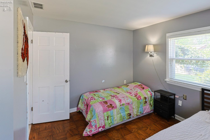 1602 WILLOW DR, Sandusky, 44870, 3 Bedrooms Bedrooms, ,3 BathroomsBathrooms,Residential,For Sale,WILLOW DR,20252573