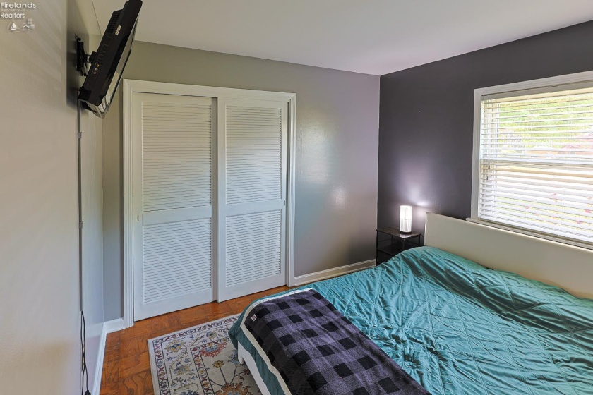 1602 WILLOW DR, Sandusky, 44870, 3 Bedrooms Bedrooms, ,3 BathroomsBathrooms,Residential,For Sale,WILLOW DR,20252573