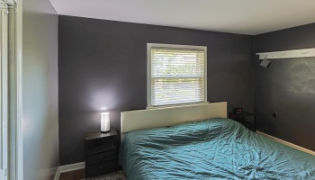 1602 WILLOW DR, Sandusky, 44870, 3 Bedrooms Bedrooms, ,3 BathroomsBathrooms,Residential,For Sale,WILLOW DR,20252573 1602 WILLOW DR, Sandusky, 44870, 3 Bedrooms Bedrooms, ,3 BathroomsBathrooms,Residential,For Sale,WILLOW DR,20252573