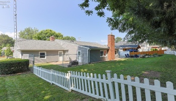 1602 WILLOW DR, Sandusky, 44870, 3 Bedrooms Bedrooms, ,3 BathroomsBathrooms,Residential,For Sale,WILLOW DR,20252573 1602 WILLOW DR, Sandusky, 44870, 3 Bedrooms Bedrooms, ,3 BathroomsBathrooms,Residential,For Sale,WILLOW DR,20252573