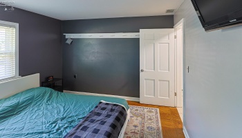 1602 WILLOW DR, Sandusky, 44870, 3 Bedrooms Bedrooms, ,3 BathroomsBathrooms,Residential,For Sale,WILLOW DR,20252573 1602 WILLOW DR, Sandusky, 44870, 3 Bedrooms Bedrooms, ,3 BathroomsBathrooms,Residential,For Sale,WILLOW DR,20252573