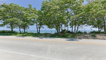 1602 WILLOW DR, Sandusky, 44870, 3 Bedrooms Bedrooms, ,3 BathroomsBathrooms,Residential,For Sale,WILLOW DR,20252573 1602 WILLOW DR, Sandusky, 44870, 3 Bedrooms Bedrooms, ,3 BathroomsBathrooms,Residential,For Sale,WILLOW DR,20252573