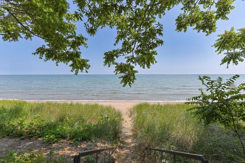 1602 WILLOW DR, Sandusky, 44870, 3 Bedrooms Bedrooms, ,3 BathroomsBathrooms,Residential,For Sale,WILLOW DR,20252573