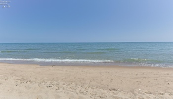 1602 WILLOW DR, Sandusky, 44870, 3 Bedrooms Bedrooms, ,3 BathroomsBathrooms,Residential,For Sale,WILLOW DR,20252573 1602 WILLOW DR, Sandusky, 44870, 3 Bedrooms Bedrooms, ,3 BathroomsBathrooms,Residential,For Sale,WILLOW DR,20252573