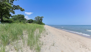 1602 WILLOW DR, Sandusky, 44870, 3 Bedrooms Bedrooms, ,3 BathroomsBathrooms,Residential,For Sale,WILLOW DR,20252573 1602 WILLOW DR, Sandusky, 44870, 3 Bedrooms Bedrooms, ,3 BathroomsBathrooms,Residential,For Sale,WILLOW DR,20252573