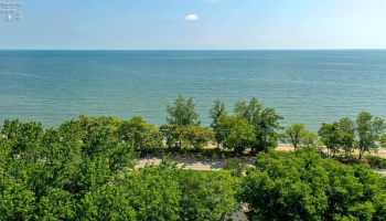 1602 WILLOW DR, Sandusky, 44870, 3 Bedrooms Bedrooms, ,3 BathroomsBathrooms,Residential,For Sale,WILLOW DR,20252573 1602 WILLOW DR, Sandusky, 44870, 3 Bedrooms Bedrooms, ,3 BathroomsBathrooms,Residential,For Sale,WILLOW DR,20252573