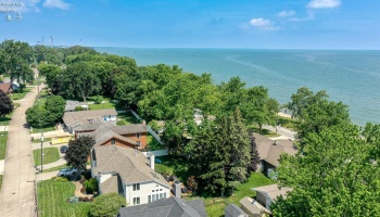 1602 WILLOW DR, Sandusky, 44870, 3 Bedrooms Bedrooms, ,3 BathroomsBathrooms,Residential,For Sale,WILLOW DR,20252573 1602 WILLOW DR, Sandusky, 44870, 3 Bedrooms Bedrooms, ,3 BathroomsBathrooms,Residential,For Sale,WILLOW DR,20252573