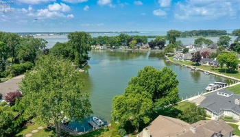 1602 WILLOW DR, Sandusky, 44870, 3 Bedrooms Bedrooms, ,3 BathroomsBathrooms,Residential,For Sale,WILLOW DR,20252573 1602 WILLOW DR, Sandusky, 44870, 3 Bedrooms Bedrooms, ,3 BathroomsBathrooms,Residential,For Sale,WILLOW DR,20252573