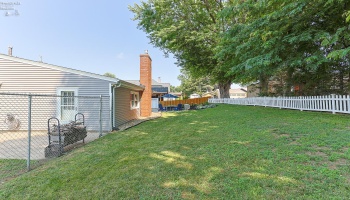 1602 WILLOW DR, Sandusky, 44870, 3 Bedrooms Bedrooms, ,3 BathroomsBathrooms,Residential,For Sale,WILLOW DR,20252573 1602 WILLOW DR, Sandusky, 44870, 3 Bedrooms Bedrooms, ,3 BathroomsBathrooms,Residential,For Sale,WILLOW DR,20252573