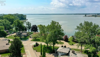 1602 WILLOW DR, Sandusky, 44870, 3 Bedrooms Bedrooms, ,3 BathroomsBathrooms,Residential,For Sale,WILLOW DR,20252573 1602 WILLOW DR, Sandusky, 44870, 3 Bedrooms Bedrooms, ,3 BathroomsBathrooms,Residential,For Sale,WILLOW DR,20252573