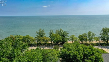 1602 WILLOW DR, Sandusky, 44870, 3 Bedrooms Bedrooms, ,3 BathroomsBathrooms,Residential,For Sale,WILLOW DR,20252573 1602 WILLOW DR, Sandusky, 44870, 3 Bedrooms Bedrooms, ,3 BathroomsBathrooms,Residential,For Sale,WILLOW DR,20252573