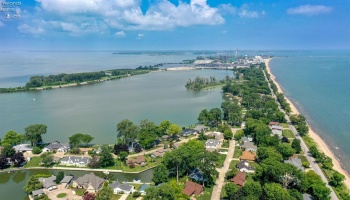 1602 WILLOW DR, Sandusky, 44870, 3 Bedrooms Bedrooms, ,3 BathroomsBathrooms,Residential,For Sale,WILLOW DR,20252573 1602 WILLOW DR, Sandusky, 44870, 3 Bedrooms Bedrooms, ,3 BathroomsBathrooms,Residential,For Sale,WILLOW DR,20252573