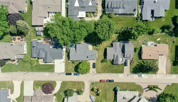 1602 WILLOW DR, Sandusky, 44870, 3 Bedrooms Bedrooms, ,3 BathroomsBathrooms,Residential,For Sale,WILLOW DR,20252573 1602 WILLOW DR, Sandusky, 44870, 3 Bedrooms Bedrooms, ,3 BathroomsBathrooms,Residential,For Sale,WILLOW DR,20252573