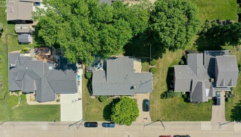 1602 WILLOW DR, Sandusky, 44870, 3 Bedrooms Bedrooms, ,3 BathroomsBathrooms,Residential,For Sale,WILLOW DR,20252573 1602 WILLOW DR, Sandusky, 44870, 3 Bedrooms Bedrooms, ,3 BathroomsBathrooms,Residential,For Sale,WILLOW DR,20252573