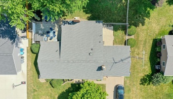 1602 WILLOW DR, Sandusky, 44870, 3 Bedrooms Bedrooms, ,3 BathroomsBathrooms,Residential,For Sale,WILLOW DR,20252573 1602 WILLOW DR, Sandusky, 44870, 3 Bedrooms Bedrooms, ,3 BathroomsBathrooms,Residential,For Sale,WILLOW DR,20252573