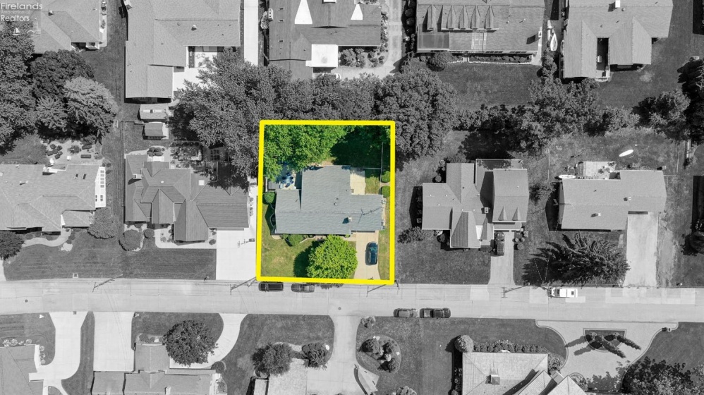 1602 WILLOW DR, Sandusky, 44870, 3 Bedrooms Bedrooms, ,3 BathroomsBathrooms,Residential,For Sale,WILLOW DR,20252573