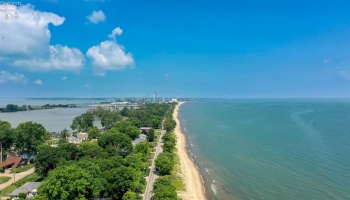 1602 WILLOW DR, Sandusky, 44870, 3 Bedrooms Bedrooms, ,3 BathroomsBathrooms,Residential,For Sale,WILLOW DR,20252573 1602 WILLOW DR, Sandusky, 44870, 3 Bedrooms Bedrooms, ,3 BathroomsBathrooms,Residential,For Sale,WILLOW DR,20252573