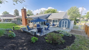 1602 WILLOW DR, Sandusky, 44870, 3 Bedrooms Bedrooms, ,3 BathroomsBathrooms,Residential,For Sale,WILLOW DR,20252573 1602 WILLOW DR, Sandusky, 44870, 3 Bedrooms Bedrooms, ,3 BathroomsBathrooms,Residential,For Sale,WILLOW DR,20252573