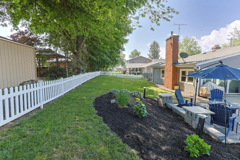 1602 WILLOW DR, Sandusky, 44870, 3 Bedrooms Bedrooms, ,3 BathroomsBathrooms,Residential,For Sale,WILLOW DR,20252573