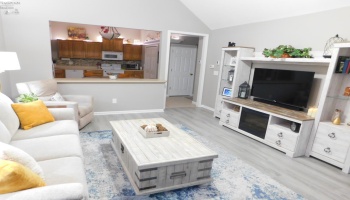 19 Deer Track Trail, Norwalk, 44857, 3 Bedrooms Bedrooms, ,2 BathroomsBathrooms,Residential,For Sale,Deer Track,20254402 19 Deer Track Trail, Norwalk, 44857, 3 Bedrooms Bedrooms, ,2 BathroomsBathrooms,Residential,For Sale,Deer Track,20254402