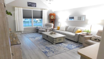 19 Deer Track Trail, Norwalk, 44857, 3 Bedrooms Bedrooms, ,2 BathroomsBathrooms,Residential,For Sale,Deer Track,20254402 19 Deer Track Trail, Norwalk, 44857, 3 Bedrooms Bedrooms, ,2 BathroomsBathrooms,Residential,For Sale,Deer Track,20254402