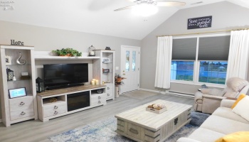 19 Deer Track Trail, Norwalk, 44857, 3 Bedrooms Bedrooms, ,2 BathroomsBathrooms,Residential,For Sale,Deer Track,20254402 19 Deer Track Trail, Norwalk, 44857, 3 Bedrooms Bedrooms, ,2 BathroomsBathrooms,Residential,For Sale,Deer Track,20254402