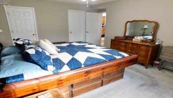 19 Deer Track Trail, Norwalk, 44857, 3 Bedrooms Bedrooms, ,2 BathroomsBathrooms,Residential,For Sale,Deer Track,20254402 19 Deer Track Trail, Norwalk, 44857, 3 Bedrooms Bedrooms, ,2 BathroomsBathrooms,Residential,For Sale,Deer Track,20254402